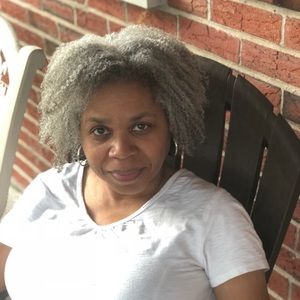 Meet your Posher, Bianca